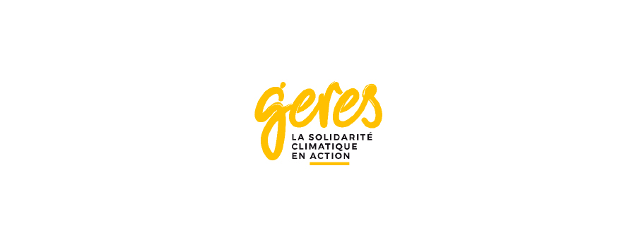Le Geres (13) recrute un.e CHARGE.E DE PROGRAMME BIOMASSE-ENERGIE, ACCEPTABILITE ET TERRITOIRE - F/H